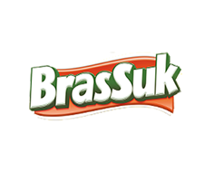 Brassuco