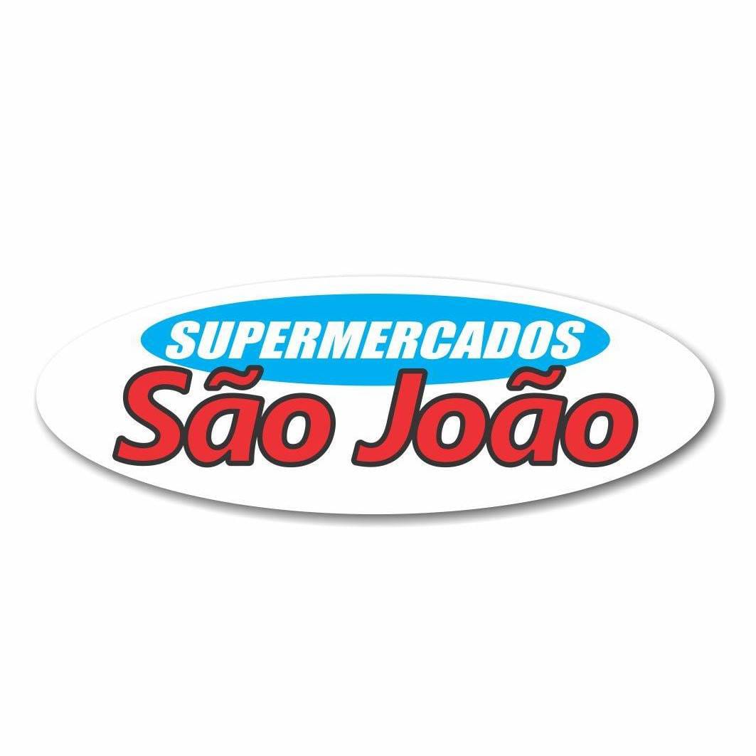Supermercado São João