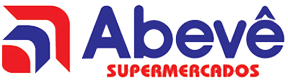 Abevê Supermercados