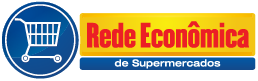 Rede Econômica de Supermercados