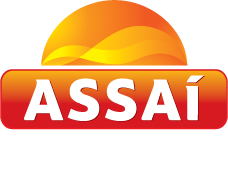 Assai